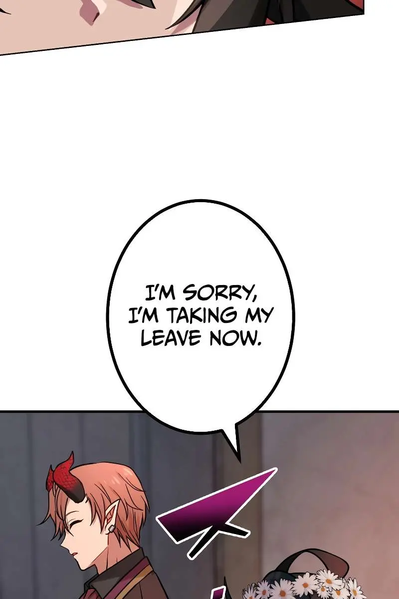 The Strongest Assassin Gets Transported to Another World With His Class Chapter 78 Page 111