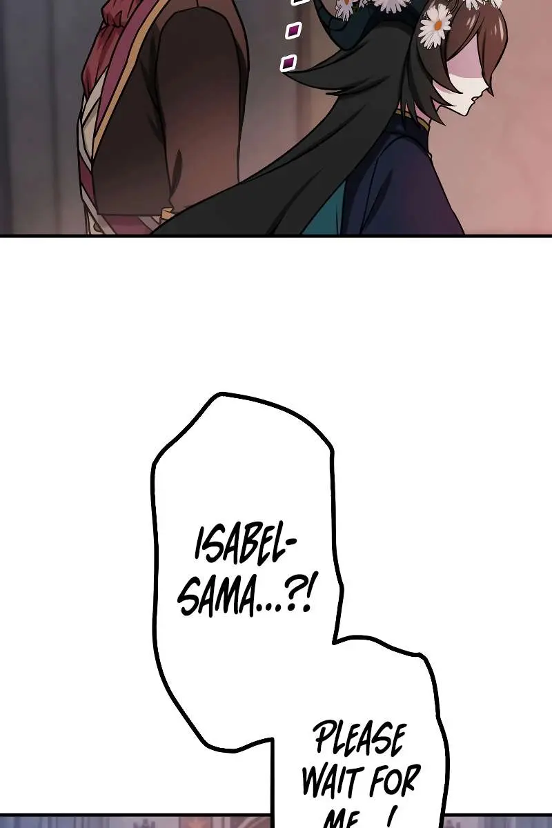 The Strongest Assassin Gets Transported to Another World With His Class Chapter 78 Page 112
