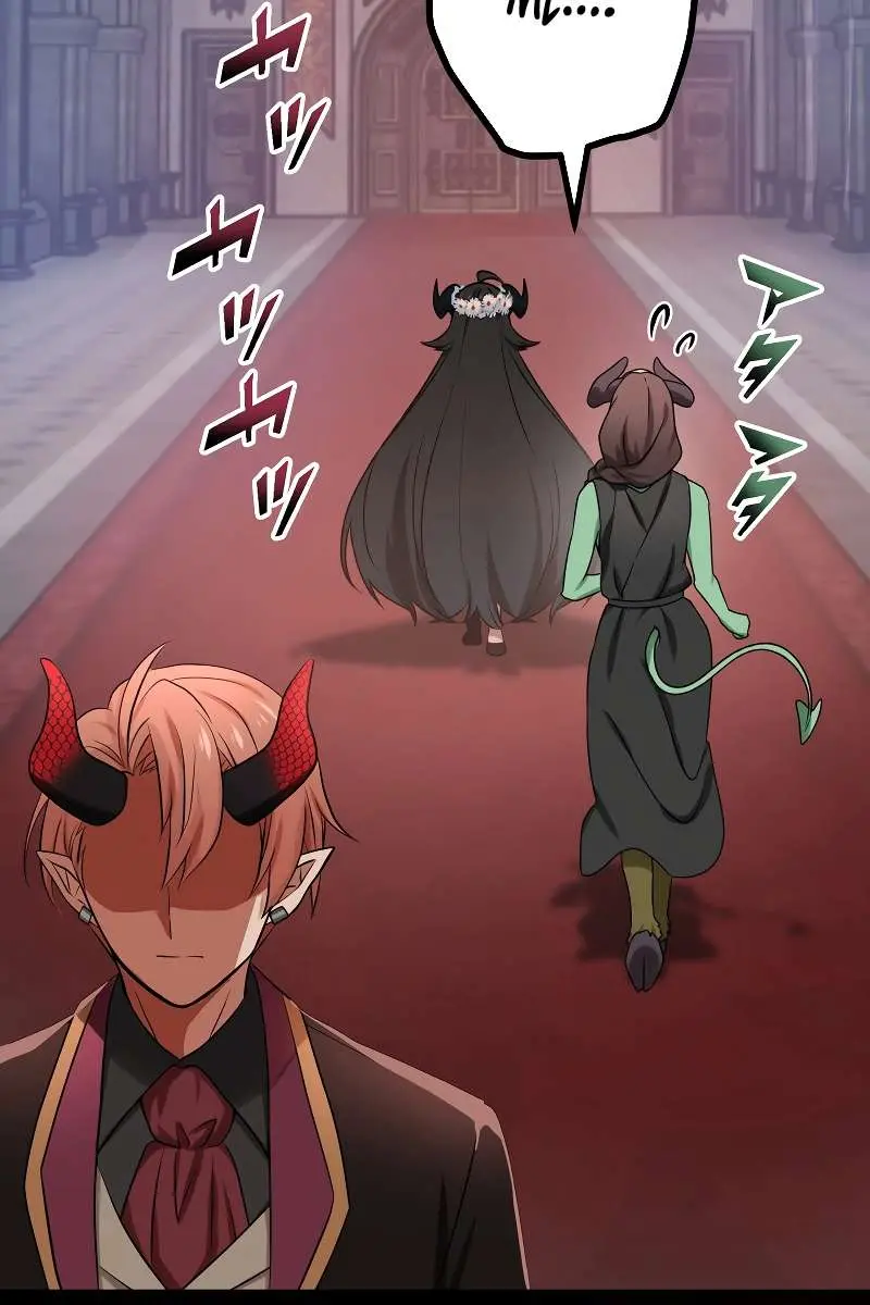 The Strongest Assassin Gets Transported to Another World With His Class Chapter 78 Page 113