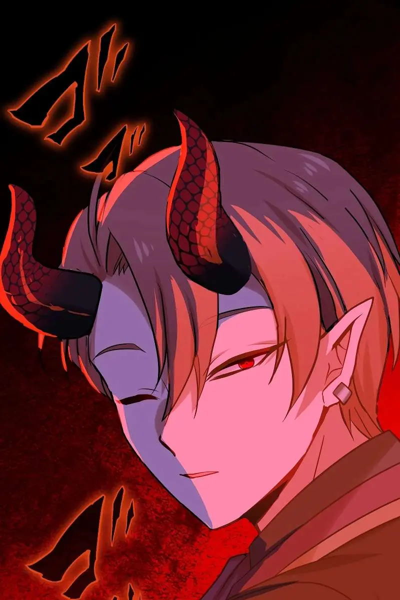 The Strongest Assassin Gets Transported to Another World With His Class Chapter 78 Page 114