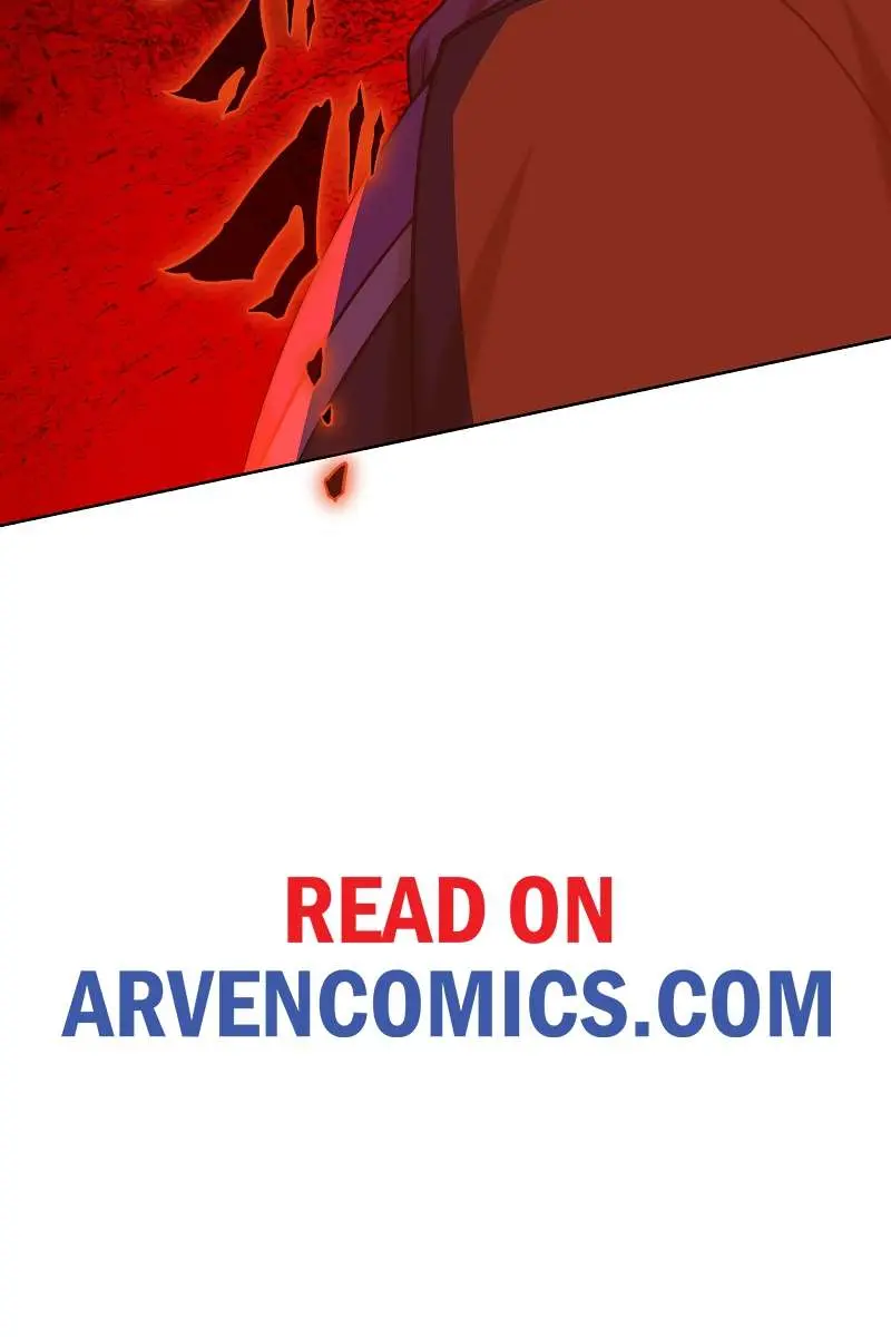 The Strongest Assassin Gets Transported to Another World With His Class Chapter 78 Page 115