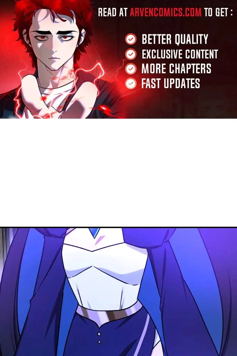 The Strongest Assassin Gets Transported to Another World With His Class Chapter 83 Page 3