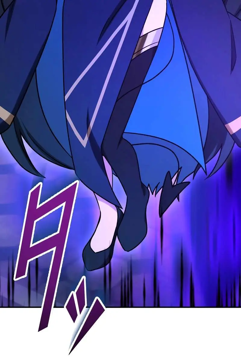 The Strongest Assassin Gets Transported to Another World With His Class Chapter 83 Page 4
