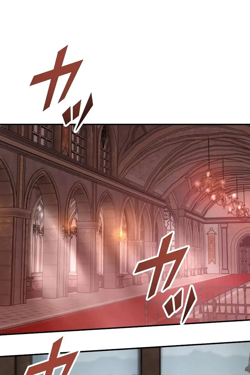 The Strongest Assassin Gets Transported to Another World With His Class Chapter 83 Page 5