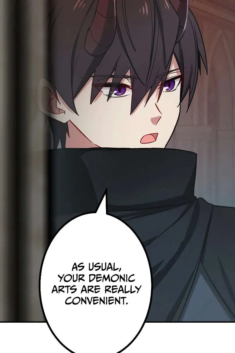 The Strongest Assassin Gets Transported to Another World With His Class Chapter 83 Page 8