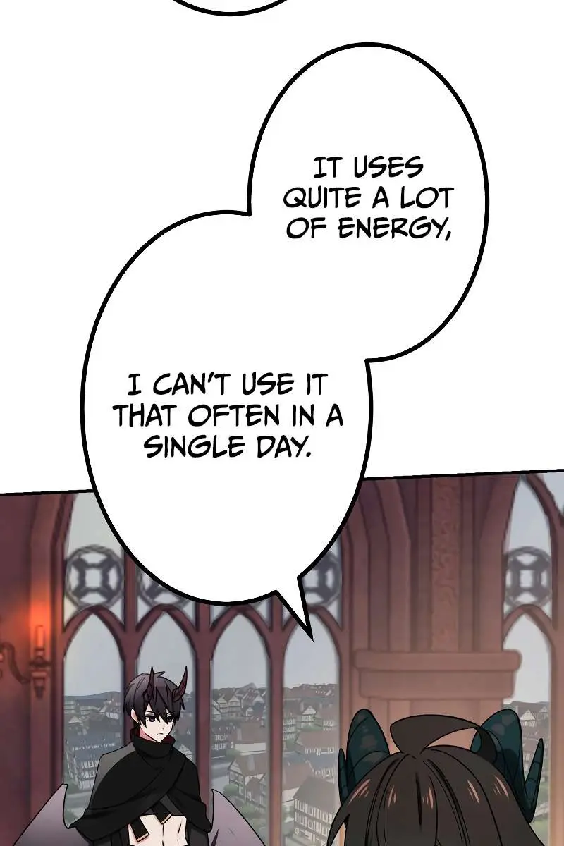 The Strongest Assassin Gets Transported to Another World With His Class Chapter 83 Page 9