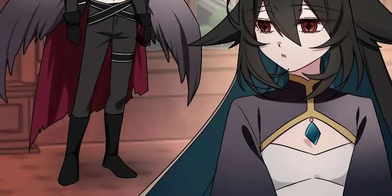 The Strongest Assassin Gets Transported to Another World With His Class Chapter 83 Page 10