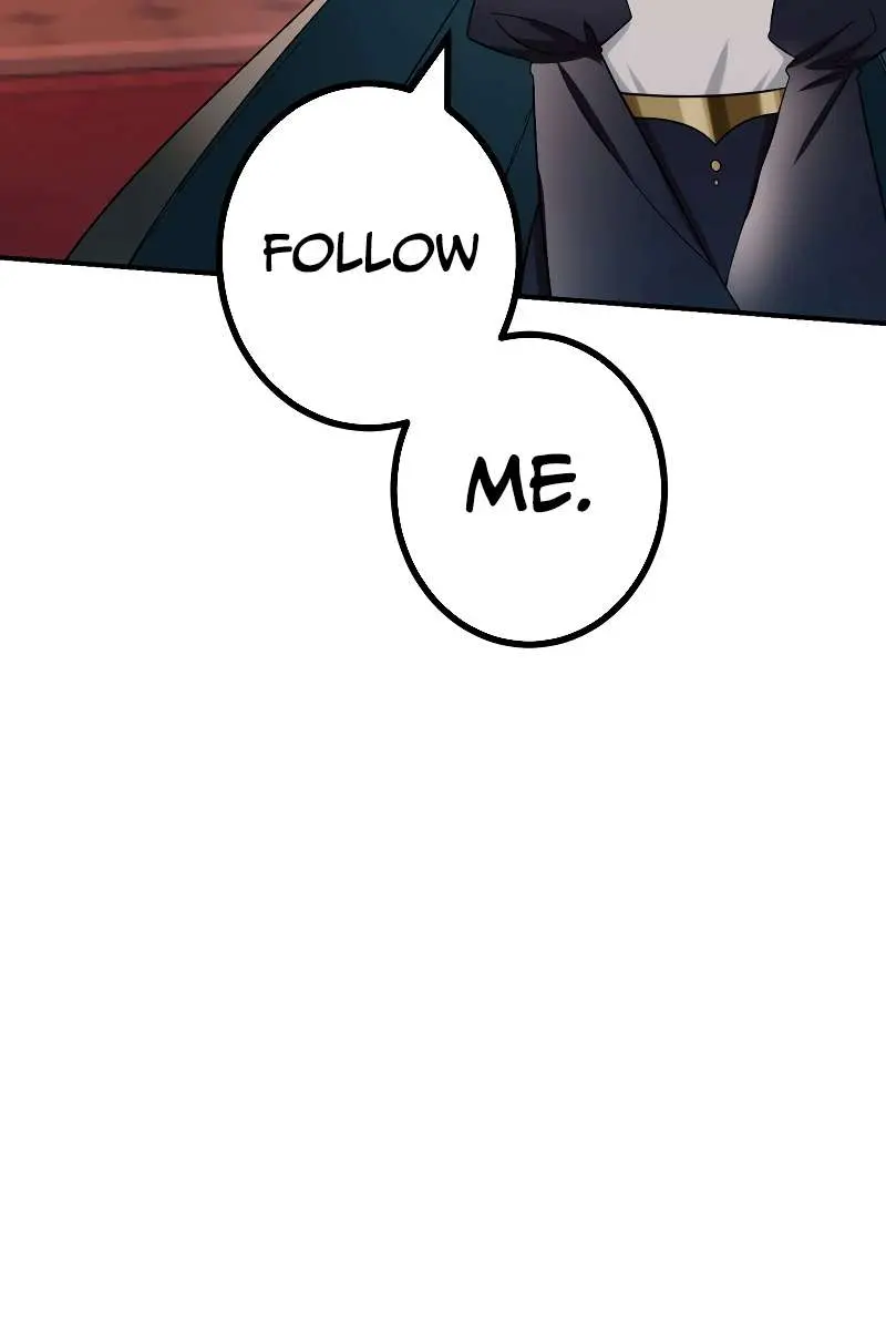 The Strongest Assassin Gets Transported to Another World With His Class Chapter 83 Page 11