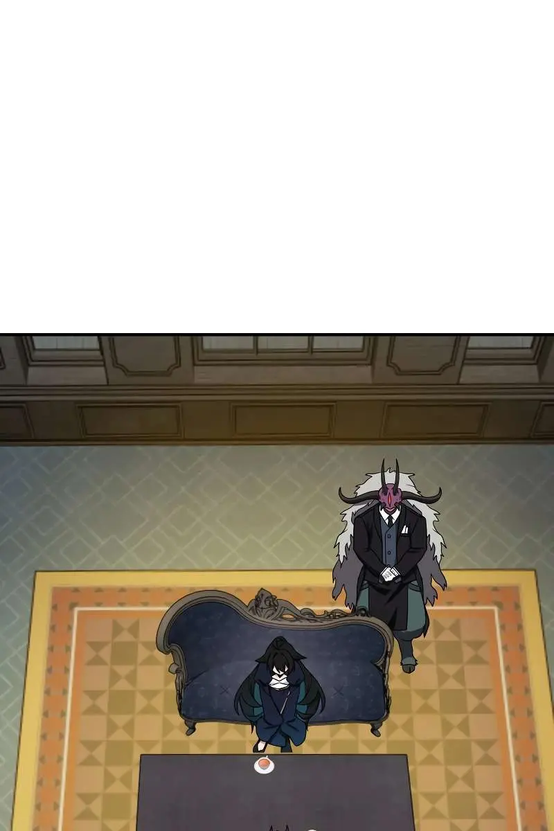 The Strongest Assassin Gets Transported to Another World With His Class Chapter 83 Page 12