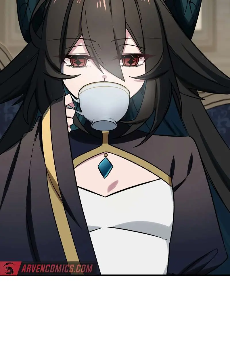 The Strongest Assassin Gets Transported to Another World With His Class Chapter 83 Page 14