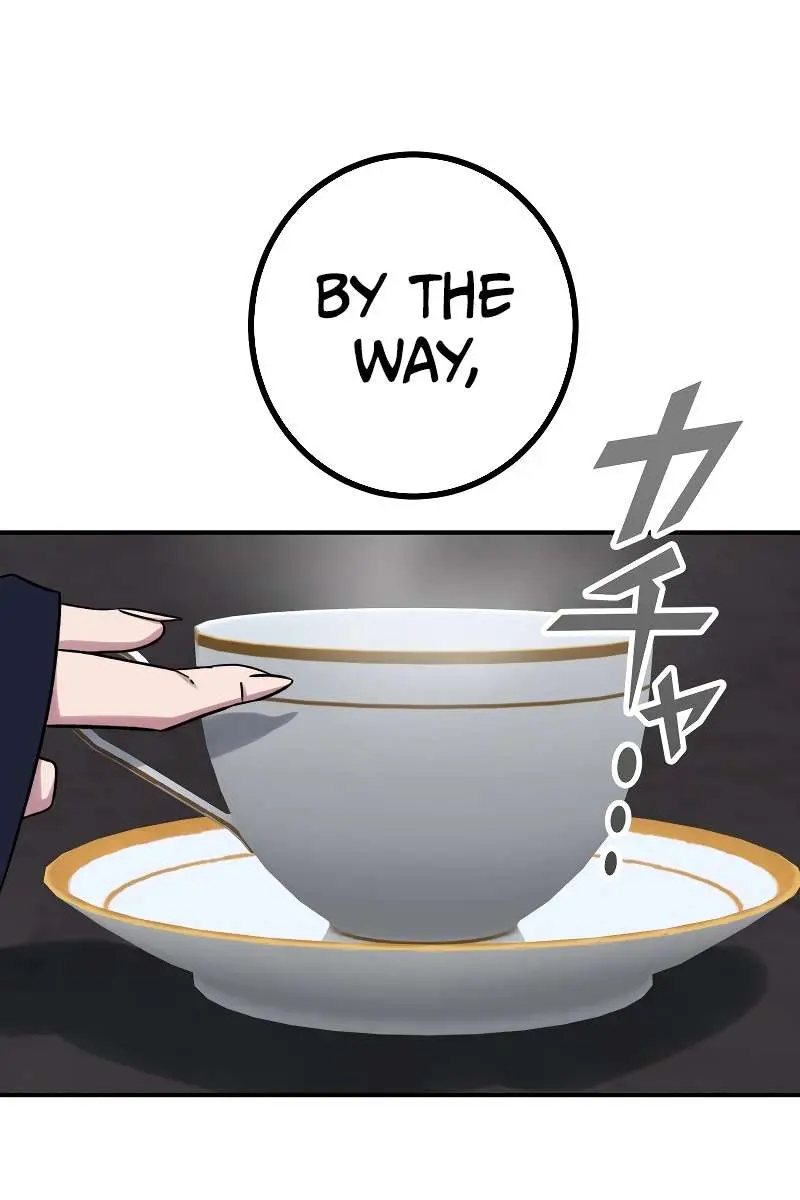 The Strongest Assassin Gets Transported to Another World With His Class Chapter 83 Page 15