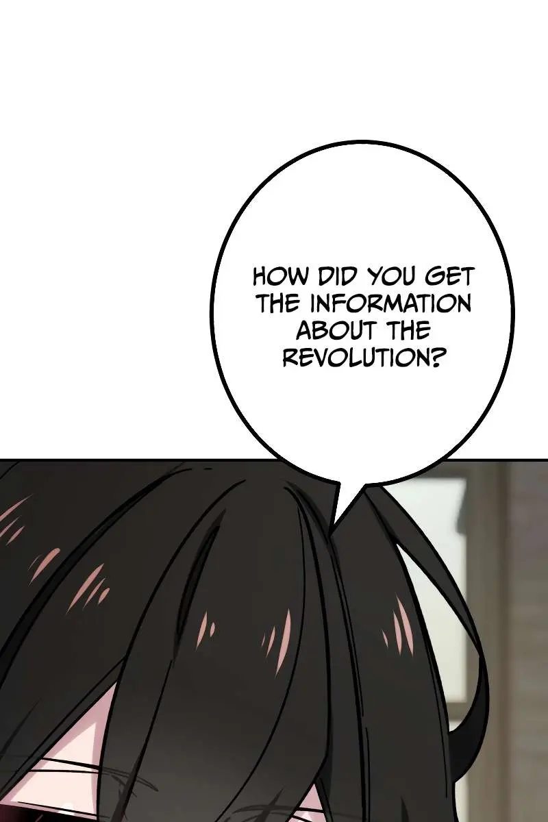 The Strongest Assassin Gets Transported to Another World With His Class Chapter 83 Page 16