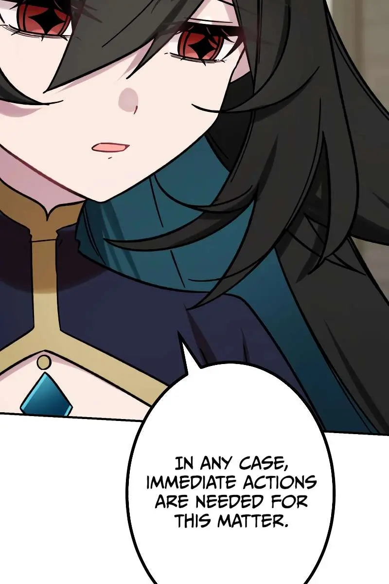The Strongest Assassin Gets Transported to Another World With His Class Chapter 83 Page 17