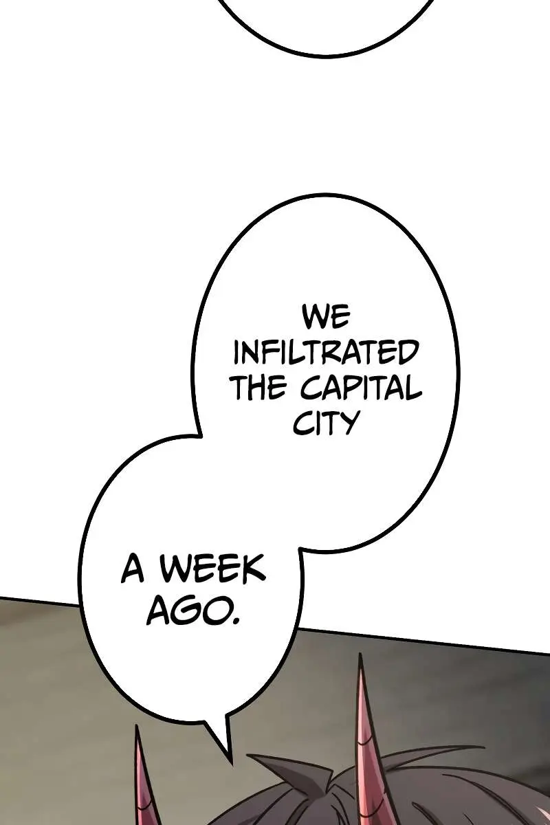 The Strongest Assassin Gets Transported to Another World With His Class Chapter 83 Page 18