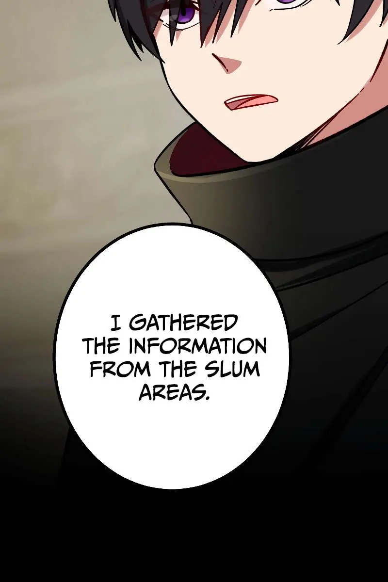 The Strongest Assassin Gets Transported to Another World With His Class Chapter 83 Page 20