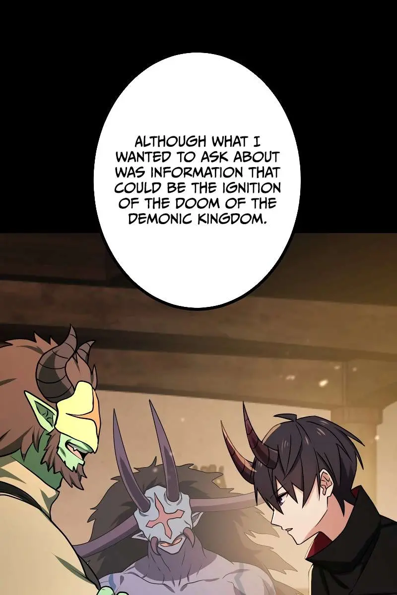 The Strongest Assassin Gets Transported to Another World With His Class Chapter 83 Page 21