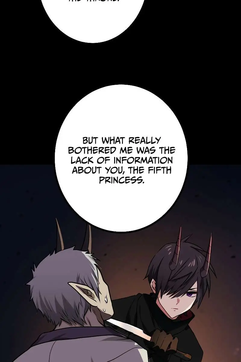 The Strongest Assassin Gets Transported to Another World With His Class Chapter 83 Page 23