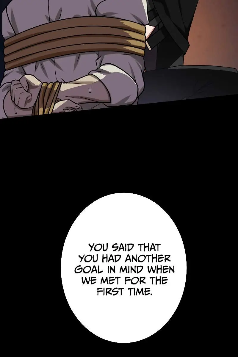The Strongest Assassin Gets Transported to Another World With His Class Chapter 83 Page 24