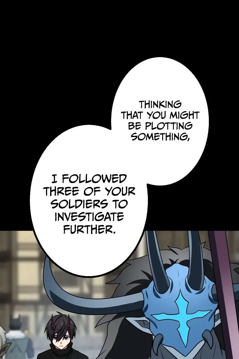 The Strongest Assassin Gets Transported to Another World With His Class Chapter 83 Page 25
