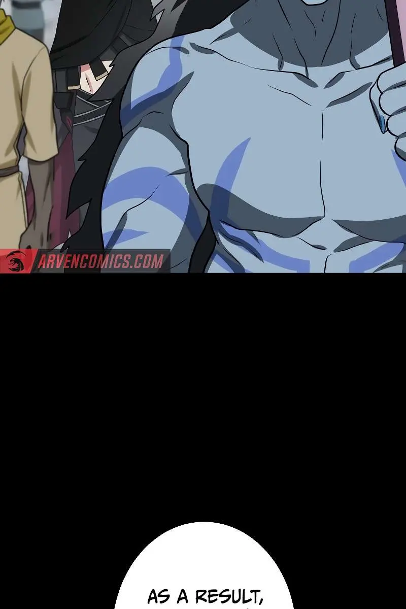The Strongest Assassin Gets Transported to Another World With His Class Chapter 83 Page 26