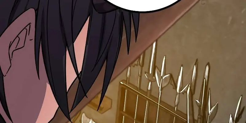 The Strongest Assassin Gets Transported to Another World With His Class Chapter 83 Page 28