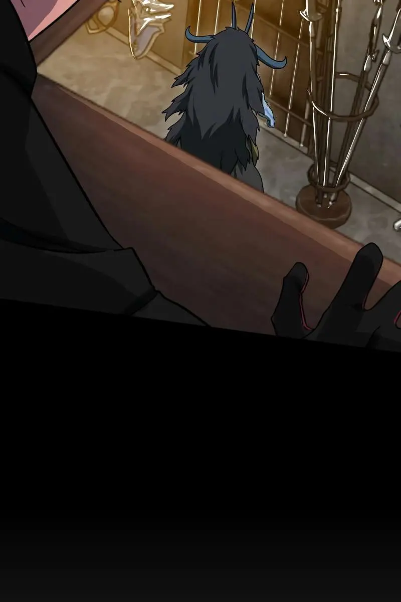 The Strongest Assassin Gets Transported to Another World With His Class Chapter 83 Page 29