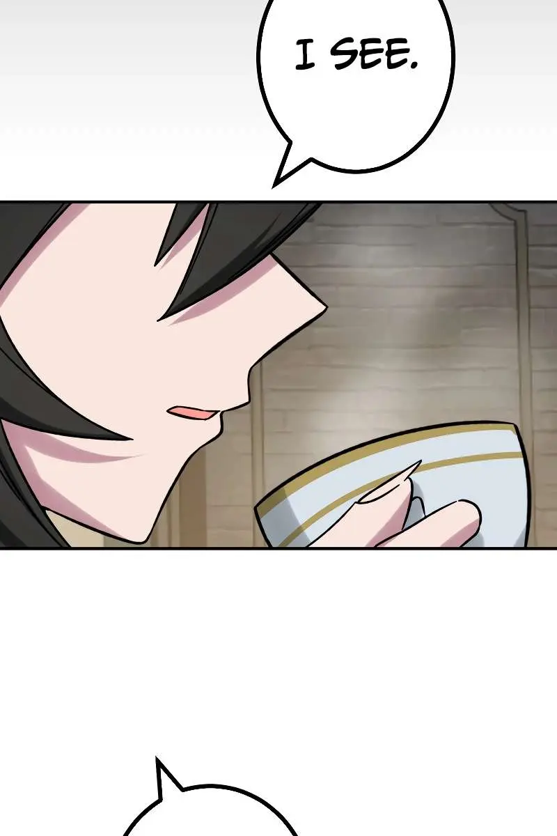 The Strongest Assassin Gets Transported to Another World With His Class Chapter 83 Page 31