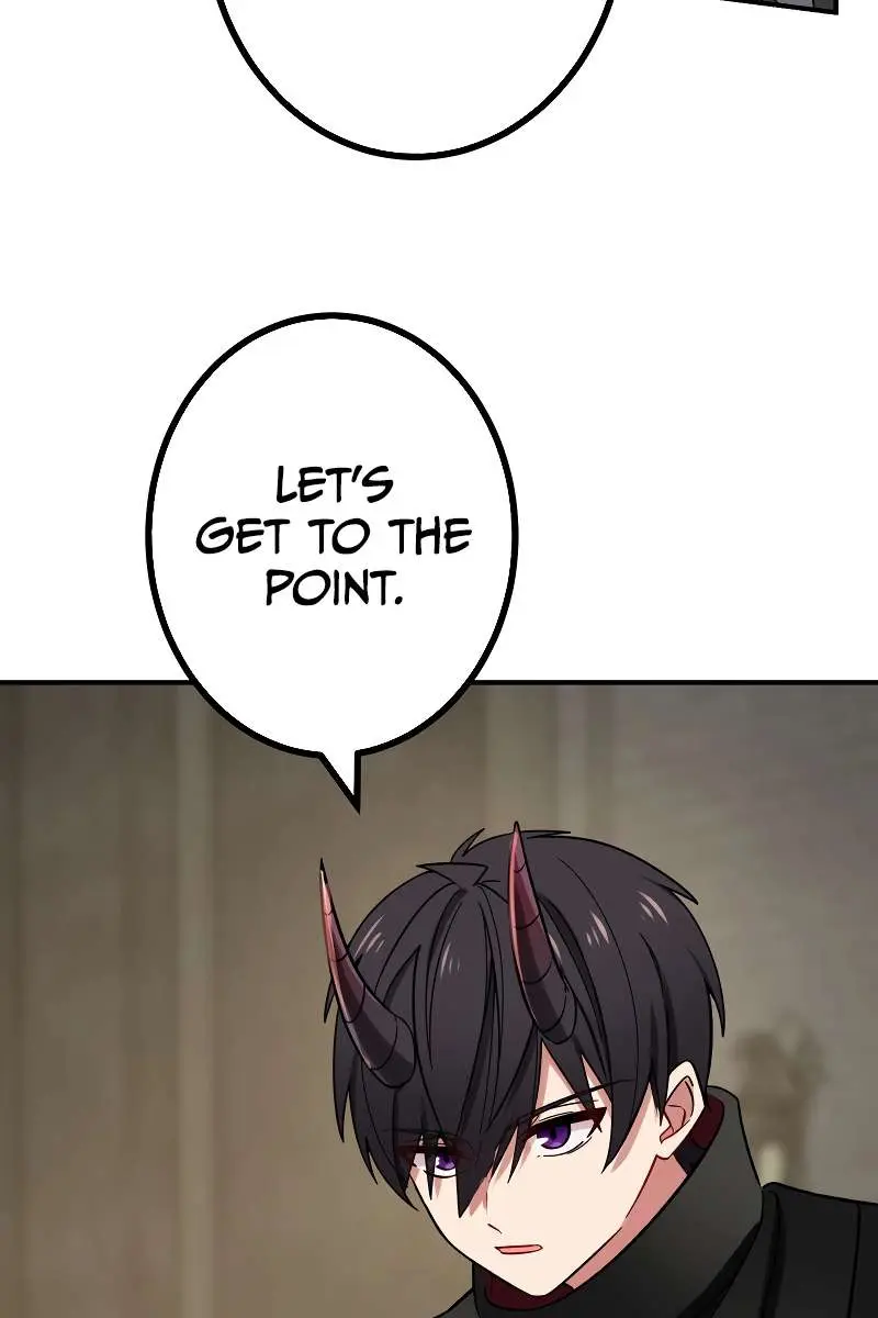 The Strongest Assassin Gets Transported to Another World With His Class Chapter 83 Page 33