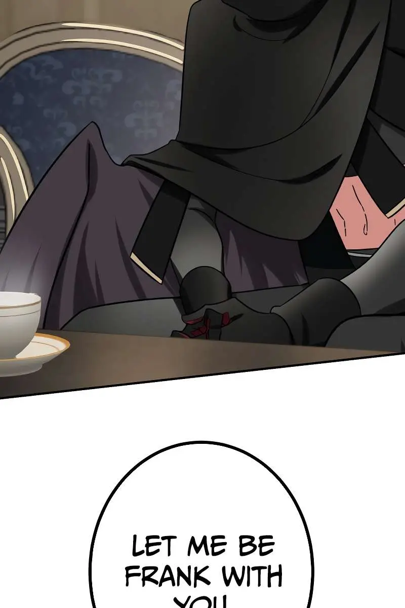 The Strongest Assassin Gets Transported to Another World With His Class Chapter 83 Page 34