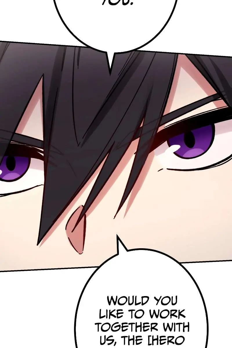 The Strongest Assassin Gets Transported to Another World With His Class Chapter 83 Page 35