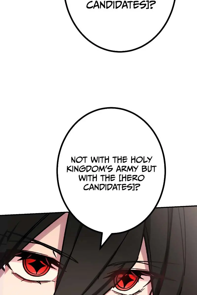 The Strongest Assassin Gets Transported to Another World With His Class Chapter 83 Page 36