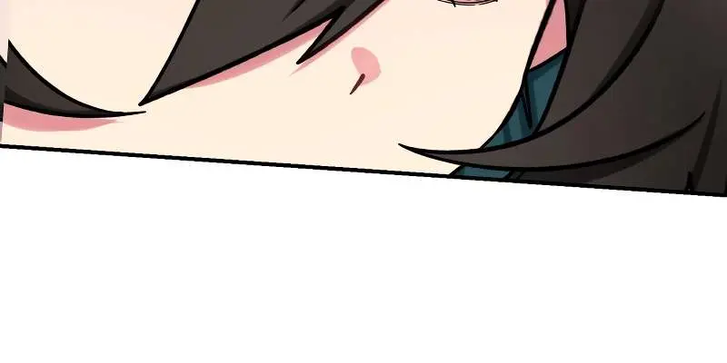 The Strongest Assassin Gets Transported to Another World With His Class Chapter 83 Page 37