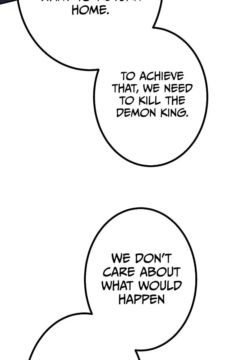 The Strongest Assassin Gets Transported to Another World With His Class Chapter 83 Page 40
