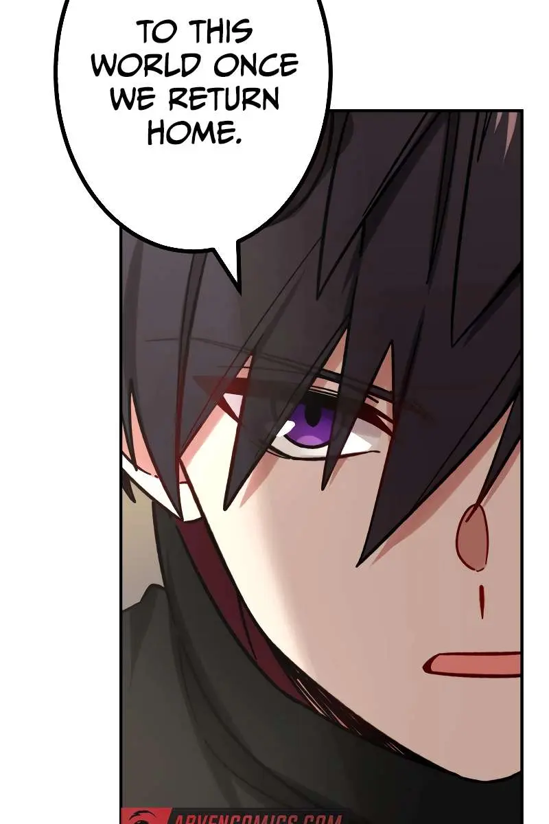 The Strongest Assassin Gets Transported to Another World With His Class Chapter 83 Page 41