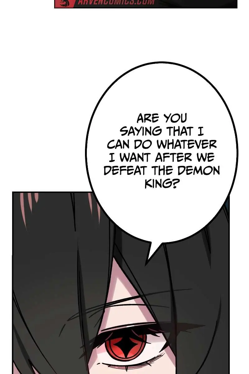 The Strongest Assassin Gets Transported to Another World With His Class Chapter 83 Page 42