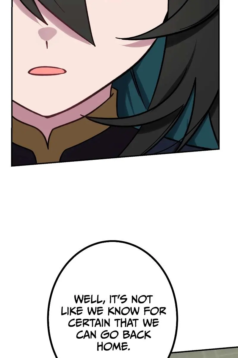 The Strongest Assassin Gets Transported to Another World With His Class Chapter 83 Page 43