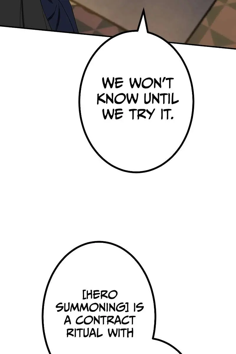 The Strongest Assassin Gets Transported to Another World With His Class Chapter 83 Page 45