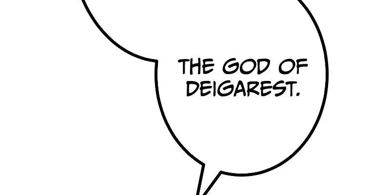 The Strongest Assassin Gets Transported to Another World With His Class Chapter 83 Page 46