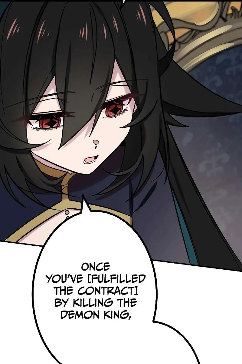The Strongest Assassin Gets Transported to Another World With His Class Chapter 83 Page 47