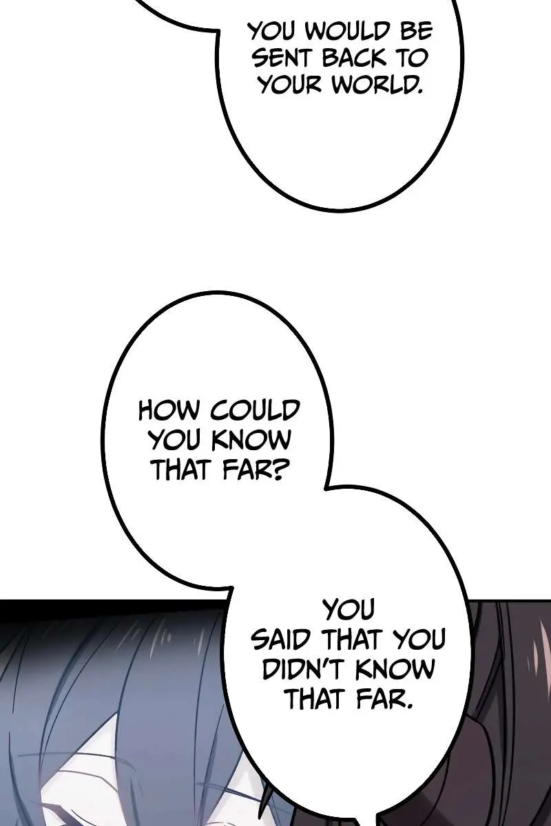 The Strongest Assassin Gets Transported to Another World With His Class Chapter 83 Page 48
