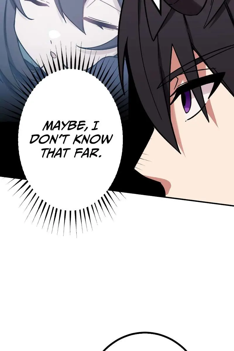 The Strongest Assassin Gets Transported to Another World With His Class Chapter 83 Page 49