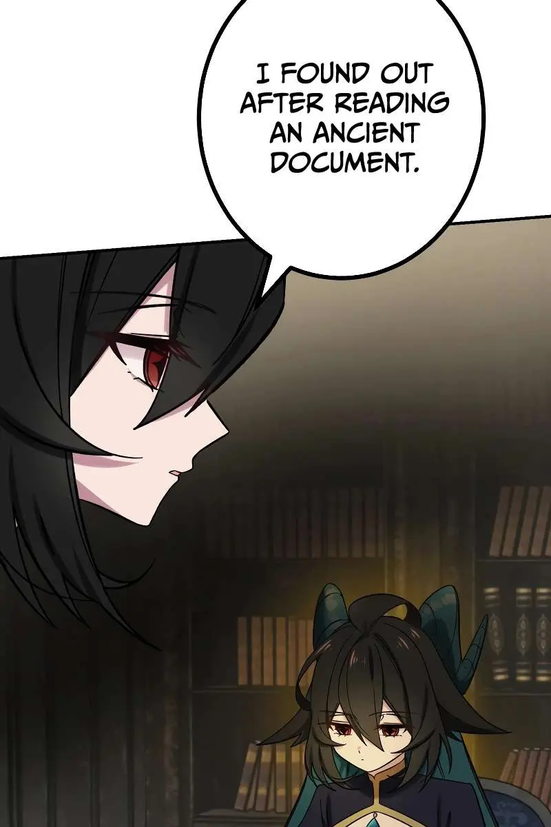 The Strongest Assassin Gets Transported to Another World With His Class Chapter 83 Page 50
