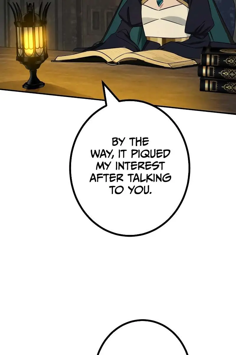 The Strongest Assassin Gets Transported to Another World With His Class Chapter 83 Page 51