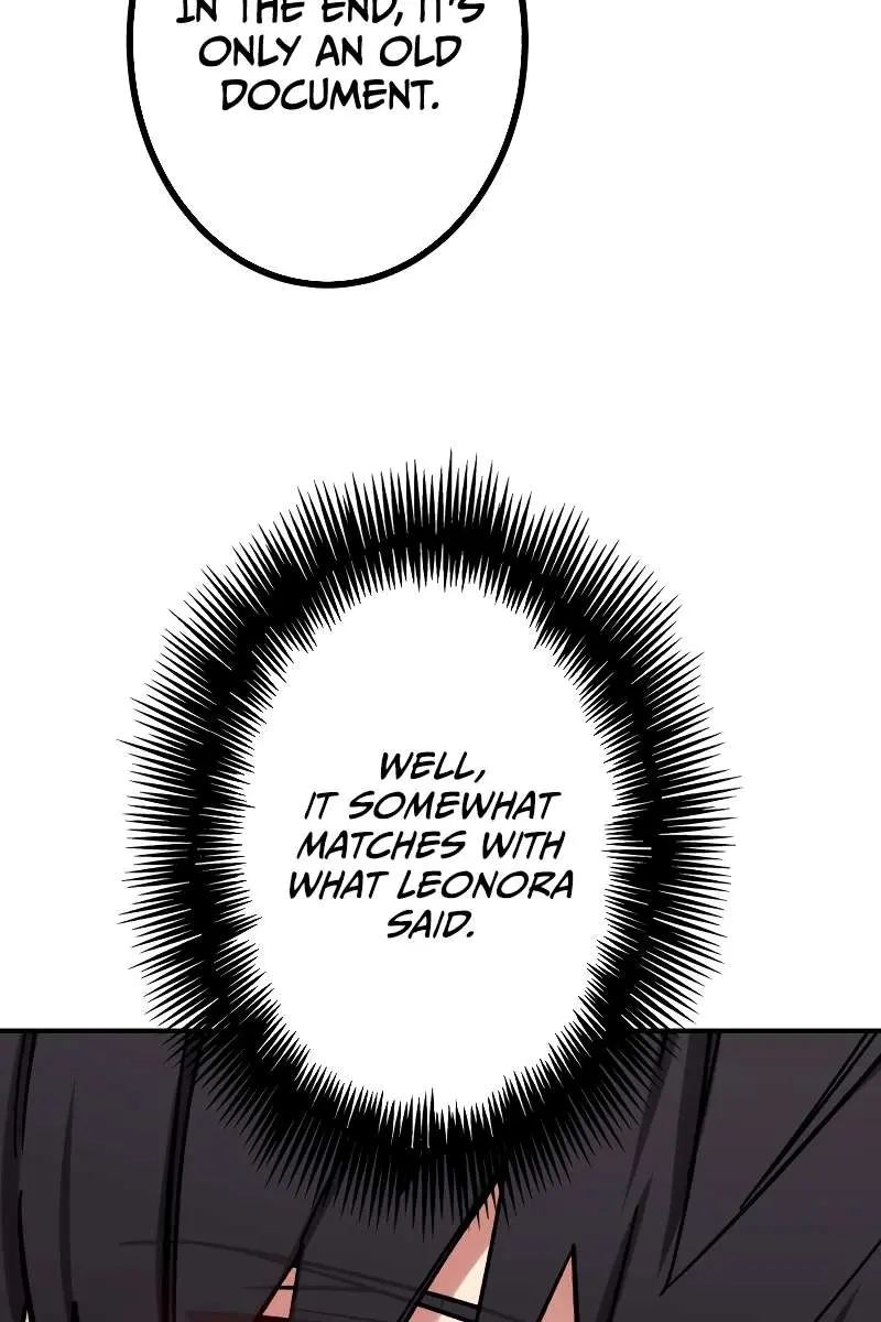 The Strongest Assassin Gets Transported to Another World With His Class Chapter 83 Page 53