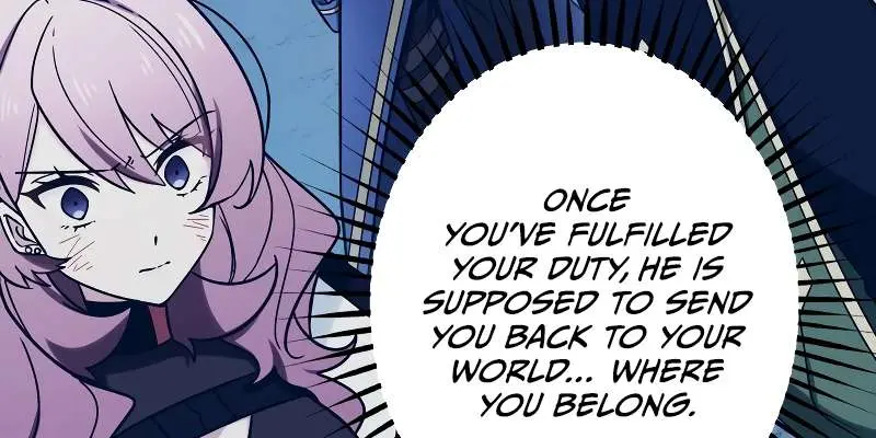 The Strongest Assassin Gets Transported to Another World With His Class Chapter 83 Page 55