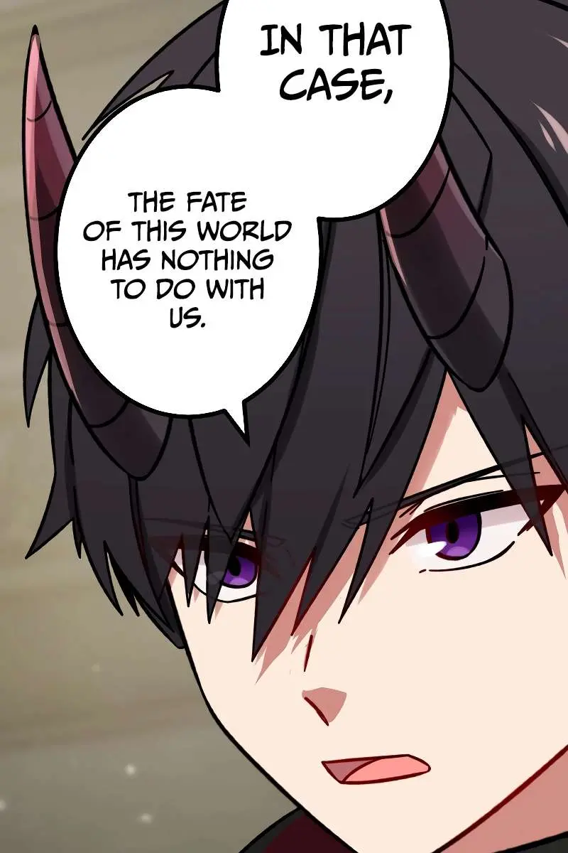 The Strongest Assassin Gets Transported to Another World With His Class Chapter 83 Page 58