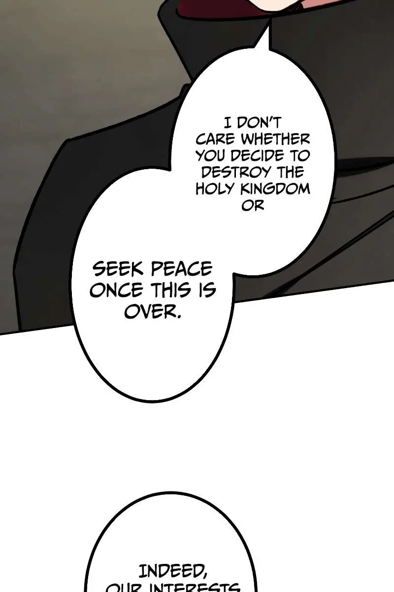 The Strongest Assassin Gets Transported to Another World With His Class Chapter 83 Page 59