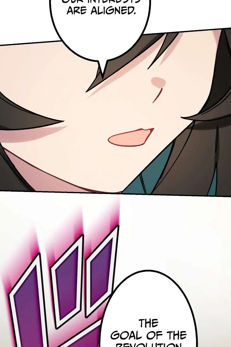 The Strongest Assassin Gets Transported to Another World With His Class Chapter 83 Page 60