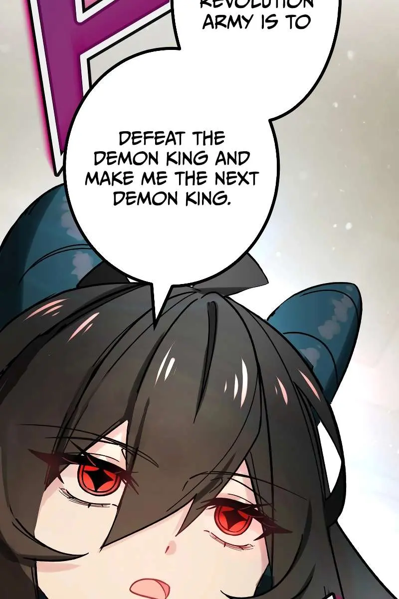 The Strongest Assassin Gets Transported to Another World With His Class Chapter 83 Page 61