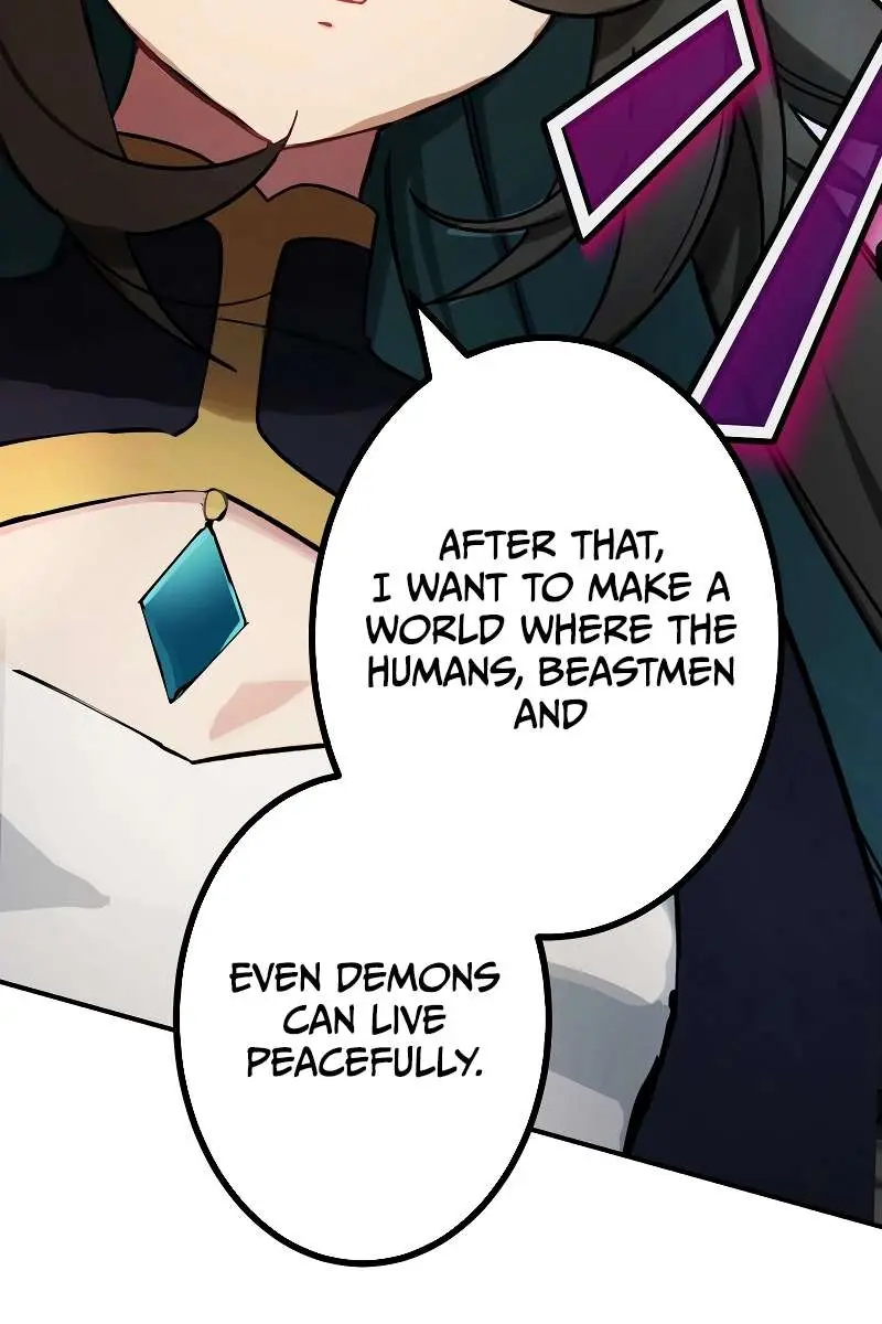 The Strongest Assassin Gets Transported to Another World With His Class Chapter 83 Page 62